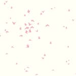 Tapet York Wallcoverings Dwell Studio Baby & Kids DW2333
