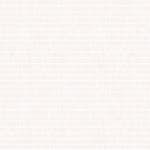 Tapet York Wallcoverings Dwell Studio Baby & Kids DW2350