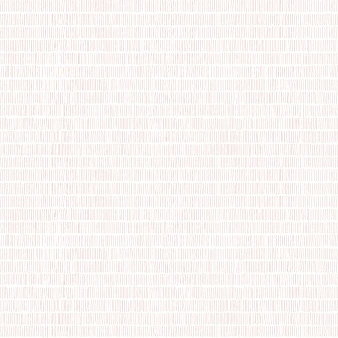 Tapet York Wallcoverings Dwell Studio Baby & Kids DW2350