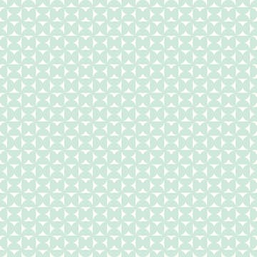 Tapet York Wallcoverings Dwell Studio Baby & Kids DW2452