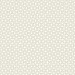 Tapet York Wallcoverings Dwell Studio Baby & Kids DW2454