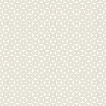 Tapet York Wallcoverings Dwell Studio Baby & Kids DW2454
