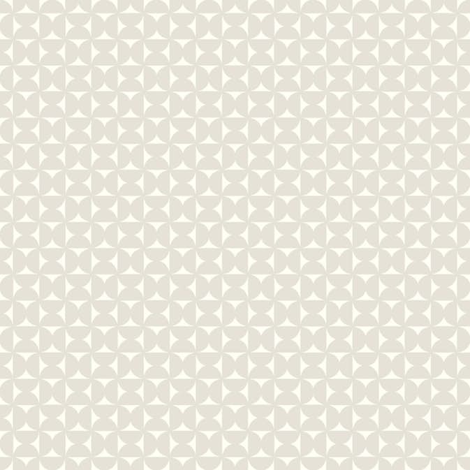 Tapet York Wallcoverings Dwell Studio Baby & Kids DW2454
