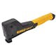 Häfthammare DeWalt DWHT75900-0 I Kolfiber