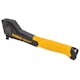 Häfthammare DeWalt DWHT75900-0 I Kolfiber