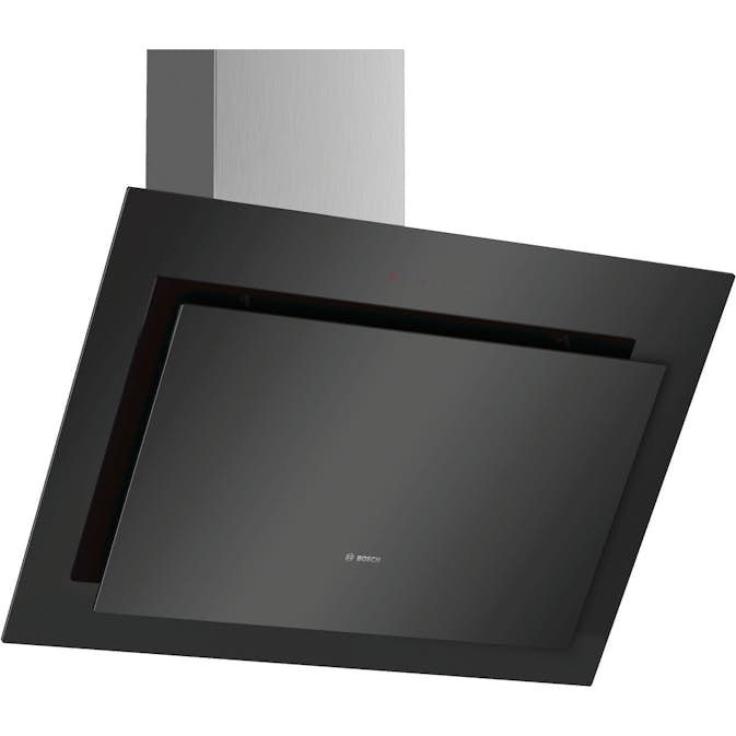 Köksfläkt Bosch Serie 4 DWK87CM60