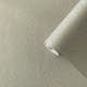 Tapet Galerie Wallcoverings Boutique DWP0232-02