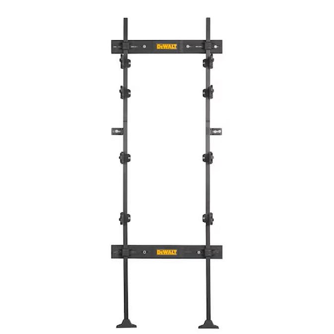Toughsystem DeWalt DWST1-75694 Workshoplösning