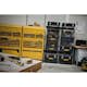 Toughsystem DeWalt DWST1-75694 Workshoplösning