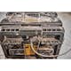 Laddarbox DeWalt DWST83471-QW Toughsystem 2.0