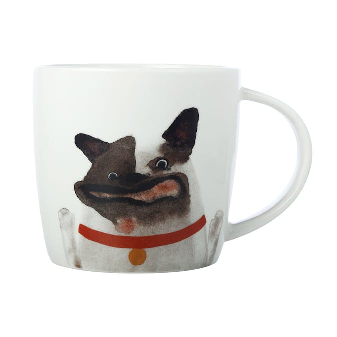 Mugg Maxwell & Williams Gimmee Coffee