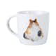 Mugg Maxwell & Williams Content Cat