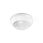 Rörelsevakt Steinel Is 360-3