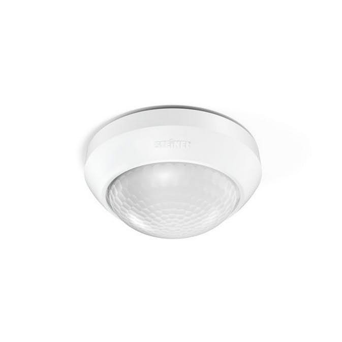 Rörelsevakt Steinel Is 360-3