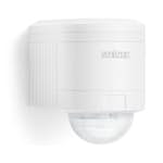 Rörelsevakt Steinel Is 240