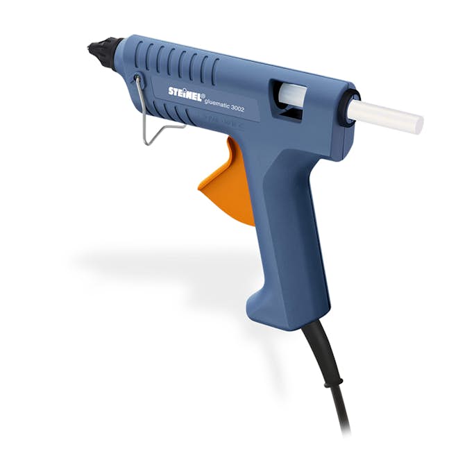 Limpistol Steinel GL 3002 Inkl. 3 Limstavar