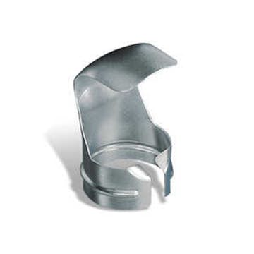 Munstycke Steinel Reflektor För Lödning