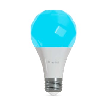 Ljuskälla Nanoleaf Essentials Smart LED E27