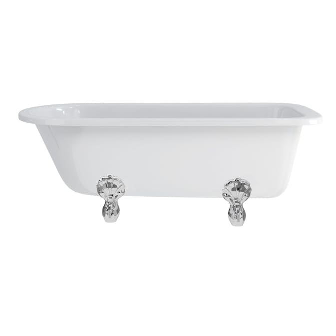 Badkar Burlington Blenheim