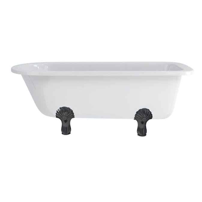 Badkar Burlington Blenheim