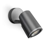 Spotlight Steinel One Bluetooth