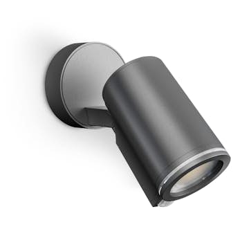 Spotlight Steinel One Bluetooth