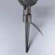 Spotlight Steinel Garden Bluetooth
