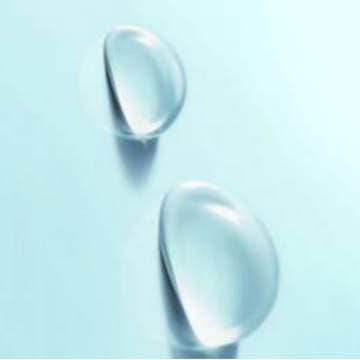 Easy Clean Finish Kaldewei