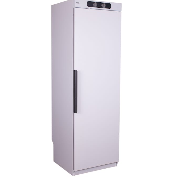 Torkskåp Nimo Easy Dryer 1900