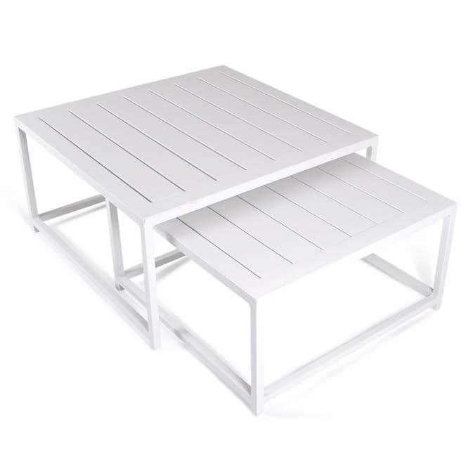 Satsbord Fritab Easy Utomhus