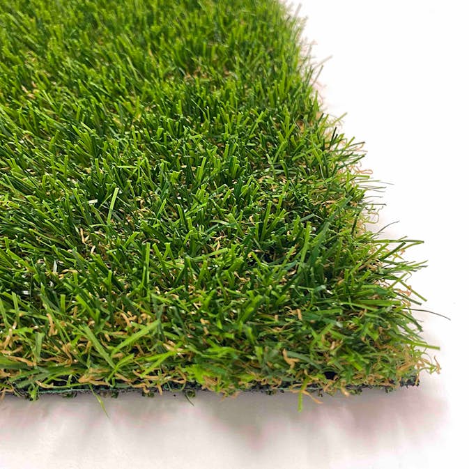 Konstgräs ScanTurf EasyGreen