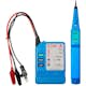 Teletest-set Elma Instruments Easytest Classic KE301