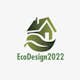Braskamin Panadero La Mancha EcoDesign