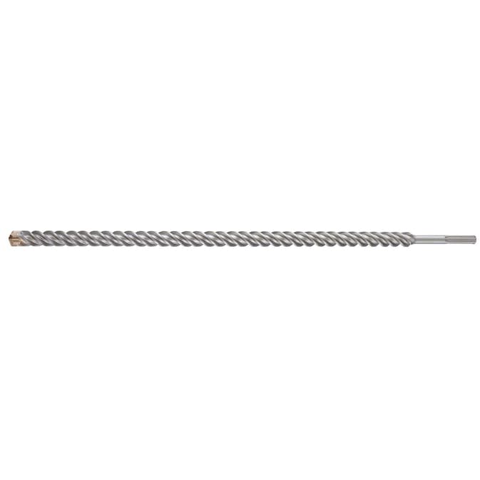 Hammarborr DeWalt DT60836-QZ 32x920 x 800mm Sds-Max