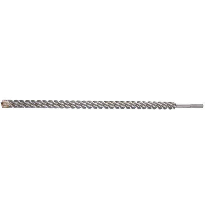 Hammarborr DeWalt DT60846-QZ 40x920 x 800mm Sds-Max