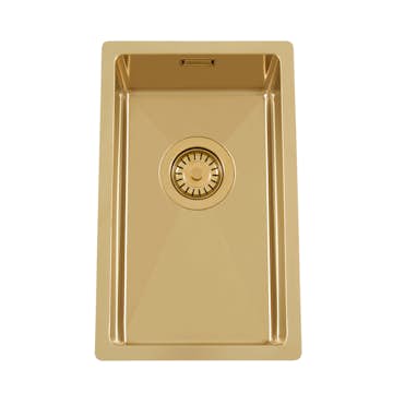 Diskho Nordic Tech Edge 230 X