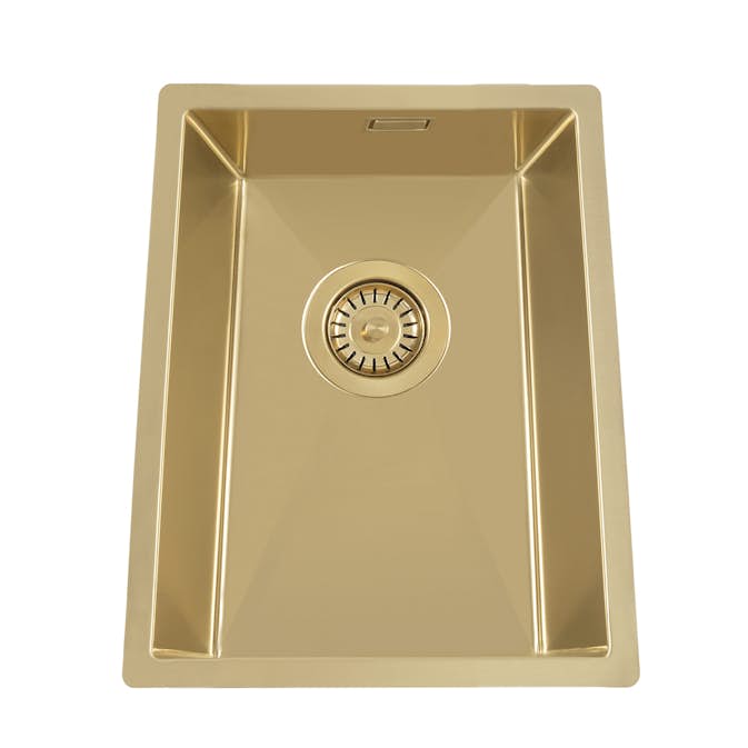 Diskho Nordic Tech Edge 300 X