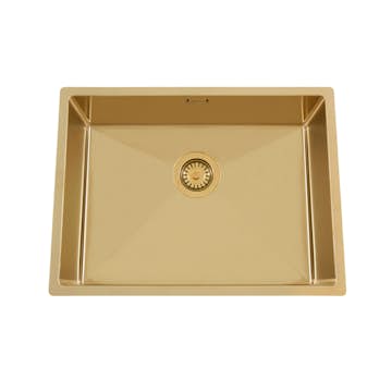 Diskho Nordic Tech Edge 500 X