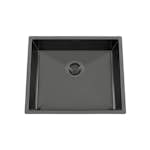 Diskho Nordic Tech Edge 500 X