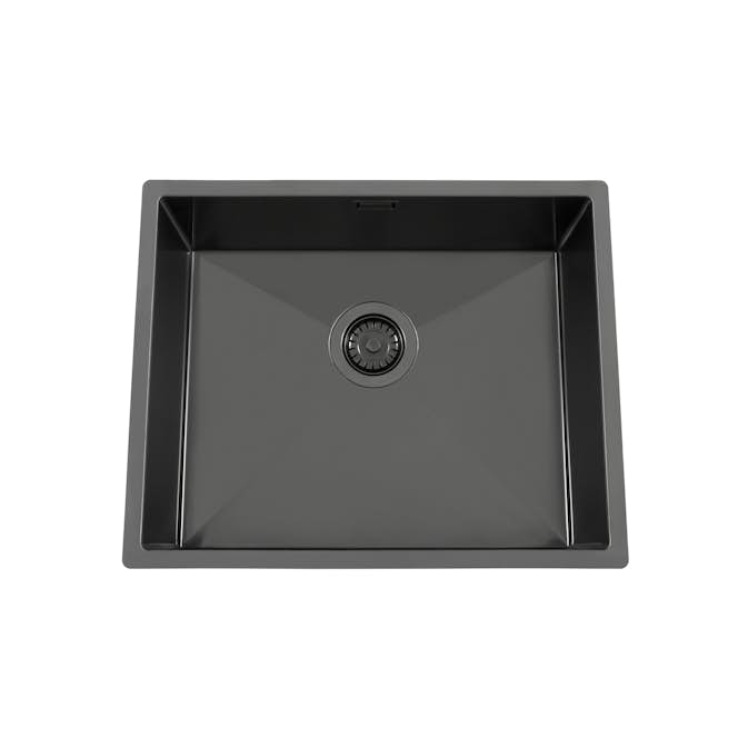 Diskho Nordic Tech Edge 500 X