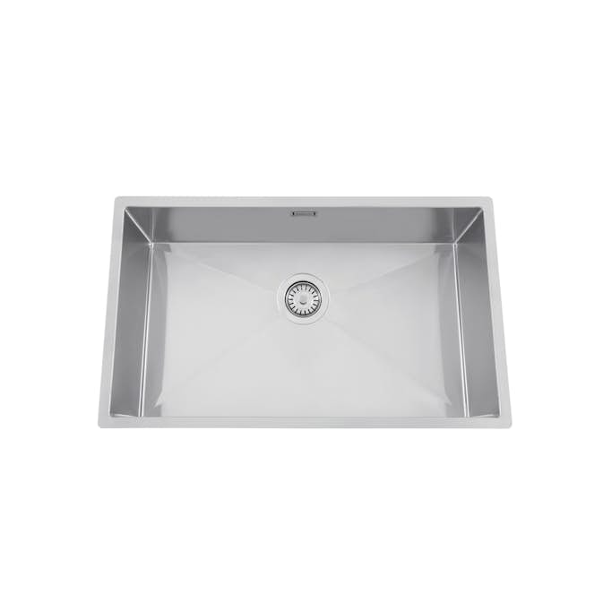 Diskho Nordic Tech Edge 700 X