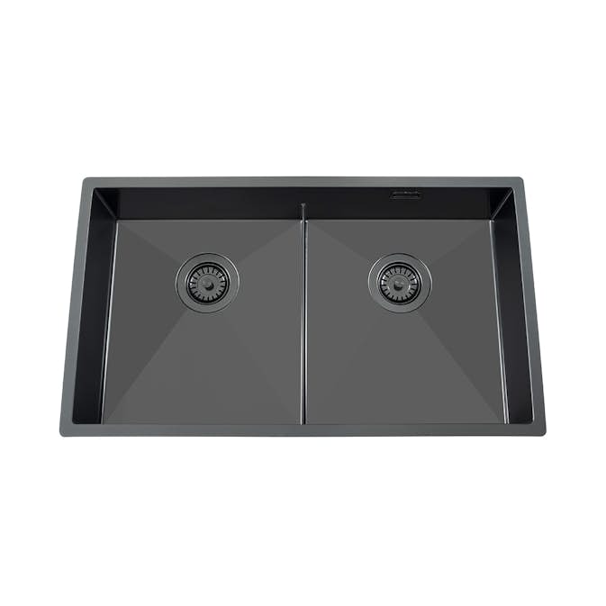 Diskho Nordic Tech Edge 74 K X Nickel