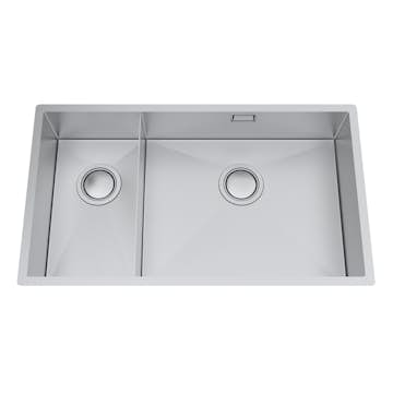 Diskho Nordic Tech Edge 76 K X