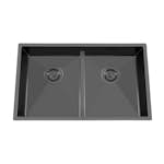 Diskho Nordic Tech Edge 80 K X Nickel