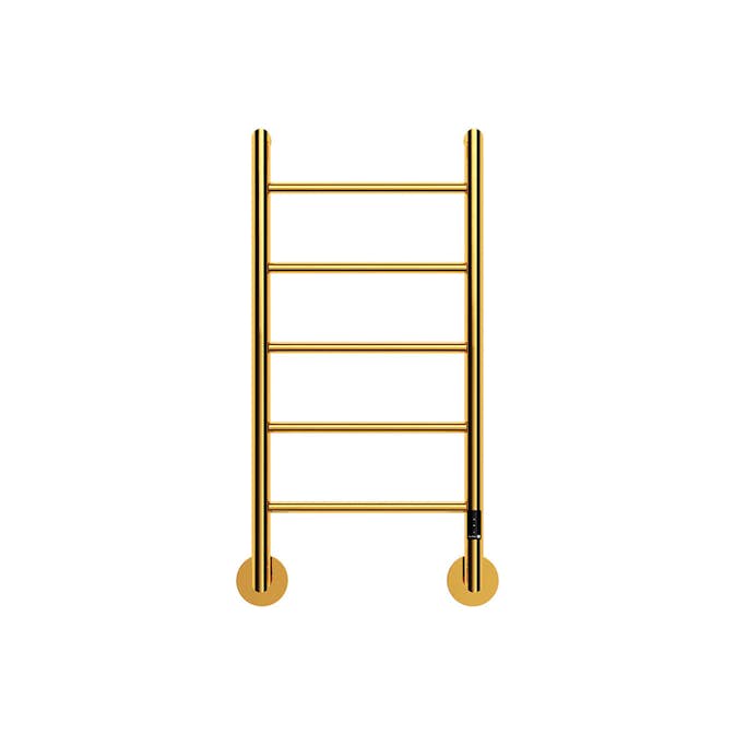 Handdukstork Nordhem Edsberg