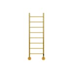 Handdukstork Nordhem Edsberg