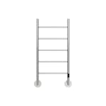 Handdukstork Nordhem Edsberg