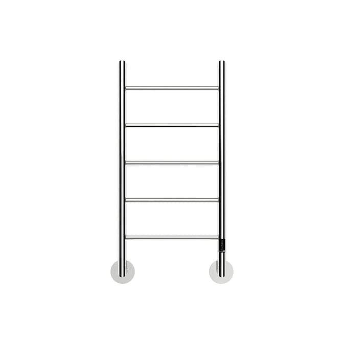 Handdukstork Nordhem Edsberg