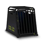 Transportbur 4Pets Pro Noir 4