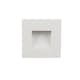Effektbelysning Hide-a-lite Indicate Multi